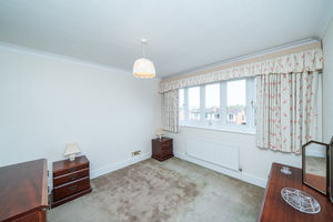 BEDROOM- click for photo gallery